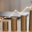 Индексация зарплат бюджетников: 6,8% в 2027 году и 7,1% к 2029-му - ProKazan.Ru