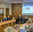 В БГТУ прошла кросс-вузовская экспертиза программы «Приоритет-2030» - БГТУ им.В.Г. Шухова