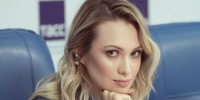 Мария Тихонова - Новый Компаньон