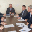 ЖКХ: итоги капремонта и приоритеты ЛДПР - ЛДПР