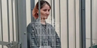 Положила в ванную и стала душить поясом от халата: мать осудили за убийство ребенка в Москве - Комсомольская Правда