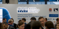 Колыхматова, самолеты и петрозаводские «шпроты в банке» - Онлайн-журнал Черника