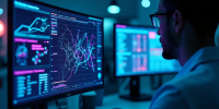 ТГУ получил доступ к платформе патентной аналитики - ТГУ