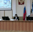 Главный технический инспектор труда ФП РБ рассказал об изменениях в сфере охраны труда - Федерация профсоюзов РБ