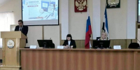 Главный технический инспектор труда ФП РБ рассказал об изменениях в сфере охраны труда - Федерация профсоюзов РБ