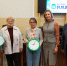 Разумный подход к финансам — в любом возрасте - УрГЭУ