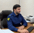 Жительнице Тарумовского района грозит срок за обман Соцфонда на 911 тысяч рублей - РИА Дагестан
