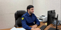 Жительнице Тарумовского района грозит срок за обман Соцфонда на 911 тысяч рублей - РИА Дагестан