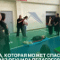 Практика, которая может спасти жизнь: врач РКБ №3 обучила педагогов первой помощи - Министерство здравоохранения РС(Я)