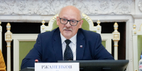 Преемственность и новые задачи: комиссия по социальной политике начала работу в восьмом созыве - Законодательное собрание