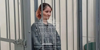 Москвичка получила 17 лет колонии за убийство малолетнего сына - M24.Ru