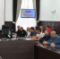 День гражданской обороны: чествуем тех, кто стоит на страже безопасности - Карасукский район