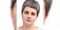 В розыск объявили без вести пропавшую два месяца назад женщину в Воронежской области - Обозреватель.Врн