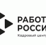 Приглашаем в Женский клуб - Сетевое издание Новый вымпел