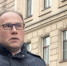 Председатель КГИОП Алексей Михайлов рассказал, пострадали ли исторические интерьеры особняка Миллера - Spbdnevnik.ru