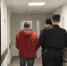 Следователи Карелии разоблачили мужчину, который похитил маткапитал - Gubdaily.Ru