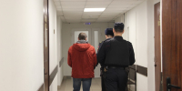 Следователи Карелии разоблачили мужчину, который похитил маткапитал - Gubdaily.Ru