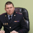 Михаил Горбунов рассказал о раскрываемости тяжких преступлений в Пензенской области - Пенза-Обзор