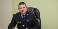 Михаил Горбунов рассказал о раскрываемости тяжких преступлений в Пензенской области - Пенза-Обзор