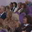 В Казани прошло чествование ветеранов отрасли здравоохранения - ТРК Татарстан-Новый век