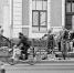 Старые трубы не выдержали - Тюменский курьер
