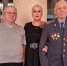 JPG Файл - ГУ МВД Челябинской области