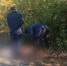 Обвиняемого в жестоком убийстве бывшей жены в Дзержинске заключили под стражу  - фото 1 - vGorodeN.Ru