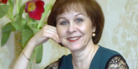 Два педагога абаканской музыкальной школы № 1 стали лучшими в России - ИА Хакасия