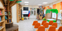 Фото ТГ-канала правительства ДНР - НИА