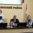 IMG 4725 - Федерация организаций профсоюзов