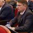 Денис Выпринцев: Новые меры поддержки снизят финансовую нагрузку на семьи участников СВО - Газета Кубань Сегодня