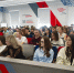 День воссоединения новых регионов с Россией - ОмГУПС