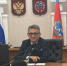 Образ цифрового будущего: чем удивит форум ИТ-трансформация 2026 в Барнауле - Сетевое издание Толк