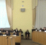 Ямальские депутаты Тюменской областной думы начали работу - ГТРК Ямал