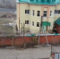 В Оренбурге суд огласил приговор по делу об убийстве бизнесмена Виталия Абдулина - Orenburg.Media