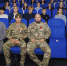 В Ханты-Мансийске прошёл «Диалог с героями» - News-HM.Ru