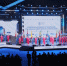 o-121248_gotovo_4a4.png - Карталинский район