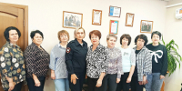 PNG Файл - УМВД Тамбовской области