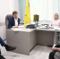 Лавочки за две недели и субботник в Стройгородке: итоги приёма граждан у мэра Оренбурга - ProOren.Ru