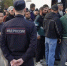 JPG Файл - УМВД по Екатеринбургу 