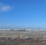 В Астраханской области ожидают первые заморозки - Bloknot-Astrakhan.Ru