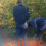 Зарезавшего бывшую жену жителя Дзержинска отправили в СИЗО - ИА Нижний сейчас