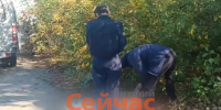 Зарезавшего бывшую жену жителя Дзержинска отправили в СИЗО - ИА Нижний сейчас