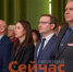 20 нижегородцев старшего поколения наградили за помощь СВО - ИА Нижний сейчас