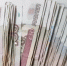 В Обнинске мужчина отдал мошенникам 2,35 миллиона рублей - Калужский перекрёсток