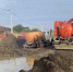 Прокуратура взяла на контроль восстановление водоснабжения в Донском - ГТРК