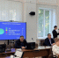Великолукская городская Дума досрочно прекратила полномочия трех депутатов, избранных в Заксобрание - Pln-Pskov.Ru