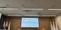 В Москве состоялось заседание Президиума ЦК Профсоюза работников здравоохранения РФ - Профсоюз работников здравоохранения