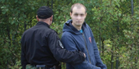 Задержка - Известия Мордовии
