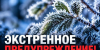 Фото: МАКС-канал ТЦМП ЧС - НИА-Кубань